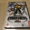 Unreal Tournament 2003