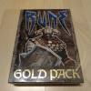 RUNE -  Gold Pack
