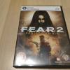 F. E. A. R.  2: Project Origin...