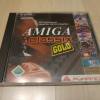 AMIGA Klassix Gold