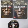 ShellShock Nam 67 ( PC,  2004 )