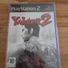 Yakuza 2   *  *  * NEU *  *  * 