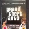Grand Theft Auto Doppelpack