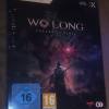Wo Long (Steelbook Edition)