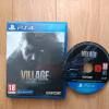 Resident Evil: Village -  Play...