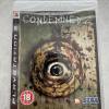 Condemned 2 -  Bloodshot NEU