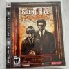 Silent Hill Homecoming uncut PS3