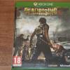 XBox One -  Deadrising 3 -  PEGI