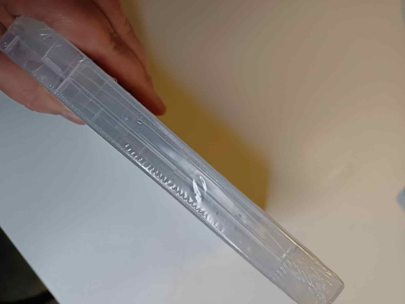 Panzer Corps: Soviet Corps