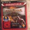 God of War Collection 2