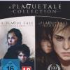 A Plague Tale Collection