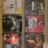 PS3 US UK Bundle RDR Fallout 3...