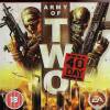 Army of Two - 40th day