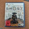 Ghost of Yotei -  PS5