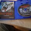 Blood Omen 2