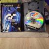 GRAN TURISMO 3