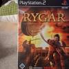 Rygar
