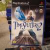 Time Splitters 2