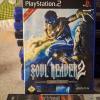Soul Reaver 2