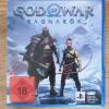 God of War Ragnar�k ( PS5,  de...