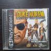Duke Nukem Land Of The Babes U...