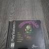 Oddworld Abes  Odysee US Version