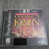 Blood Omen : Legacy Of Kain US...