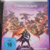 Dragon Age: The Veilguard Stan...