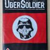 �berSoldier -  PC DVD ROM Vide...