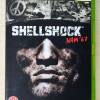 Shellshock - Nam 67 - Xbox - Komplett
