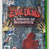 Evil Dead - A Fistful Of Boomstick - Xbox Komplett