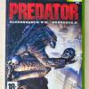 Predator - Concrete Jungle - Xbox - Komplett