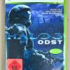 Halo 3 -  ODST -  Xbox 360 -  ...