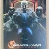 Gears Of War -  Judgment -  St...