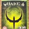 Quake 4 -  Xbox 360 -  Komplet...