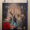 Painkiller (PS5)