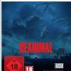 Reanimal PS5