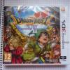 Dragon Quest VII f�r Nintendo 3DS