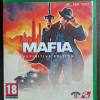 Mafia - Definitive Edition (XBOX ONE)