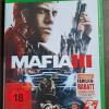 Mafia III 3 (XBOX ONE)