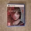 Silent Hill f Day One Edition - 100 % uncut