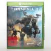Titanfall 2 für Xbox One (2016)