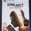 PS5 Dying Light 2 Stay Human