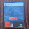 Reanimal PS5