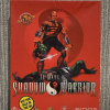 Shadow Warrior PC Game Big Box...
