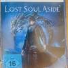 Lost Soul Aside ( PS5 )