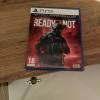 Ready or Not PS5