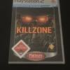 Killzone Platinum