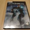 Star Trek - Elite Force 2 (UK-Version)