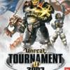 Unreal Tournament 2003